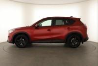 Mazda CX-5  2.2 Skyactiv-D 