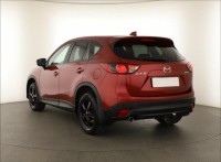 Mazda CX-5  2.2 Skyactiv-D 