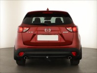 Mazda CX-5  2.2 Skyactiv-D 