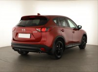 Mazda CX-5  2.2 Skyactiv-D 