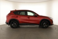 Mazda CX-5  2.2 Skyactiv-D 