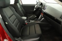 Mazda CX-5  2.2 Skyactiv-D 