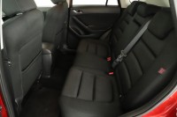 Mazda CX-5  2.2 Skyactiv-D 