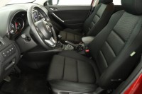 Mazda CX-5  2.2 Skyactiv-D 