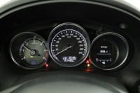 Mazda CX-5  2.2 Skyactiv-D 