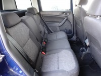 Škoda Yeti  2.0 TDI 