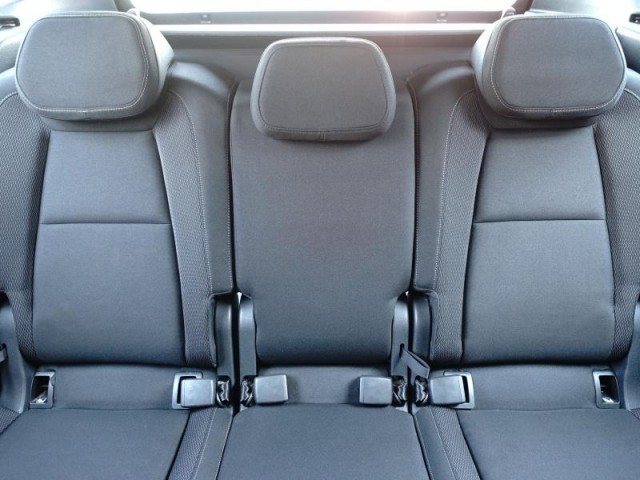 Škoda Karoq  2.0 TDI Ambition