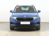 Škoda Karoq  2.0 TDI Ambition