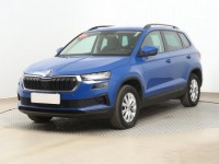 Škoda Karoq  2.0 TDI Ambition