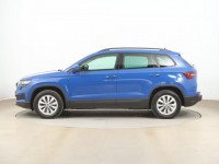 Škoda Karoq  2.0 TDI Ambition