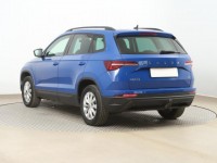 Škoda Karoq  2.0 TDI Ambition