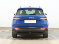 Škoda Karoq  2.0 TDI Ambition