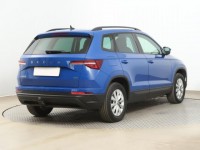 Škoda Karoq  2.0 TDI Ambition