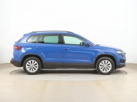 Škoda Karoq  2.0 TDI Ambition