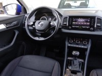 Škoda Karoq  2.0 TDI Ambition