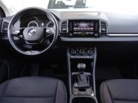 Škoda Karoq  2.0 TDI Ambition
