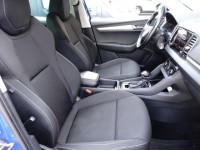 Škoda Karoq  2.0 TDI Ambition