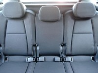 Škoda Karoq  2.0 TDI Ambition