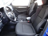 Škoda Karoq  2.0 TDI Ambition