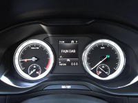 Škoda Karoq  2.0 TDI Ambition