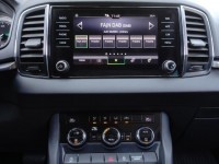 Škoda Karoq  2.0 TDI Ambition