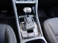 Škoda Karoq  2.0 TDI Ambition