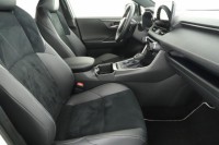 Toyota RAV 4  2.5 Hybrid GR Sport