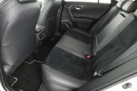 Toyota RAV 4  2.5 Hybrid GR Sport
