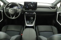 Toyota RAV 4  2.5 Hybrid Selection