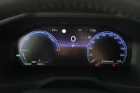Toyota RAV 4  2.5 Hybrid Selection