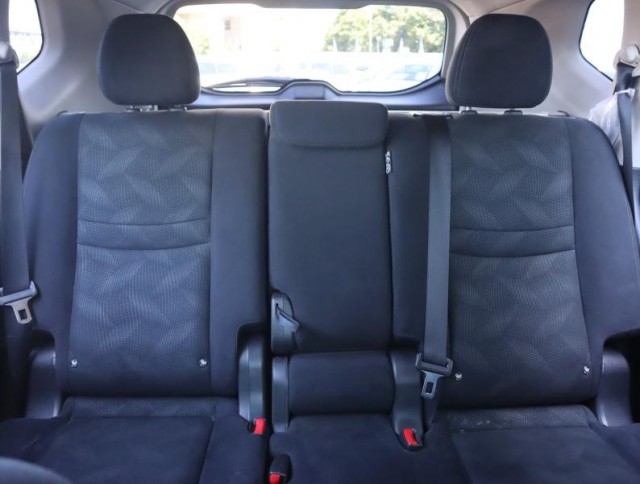 Nissan X-Trail  1.6 dCi 