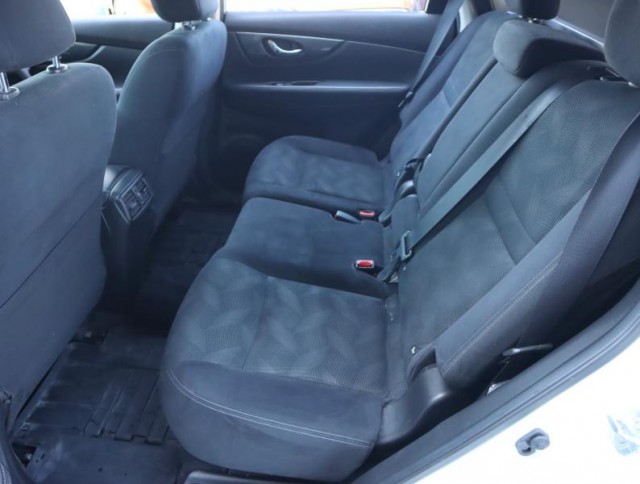 Nissan X-Trail  1.6 dCi 