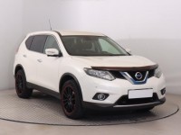 Nissan X-Trail  1.6 dCi 