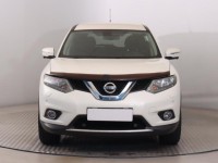 Nissan X-Trail  1.6 dCi 