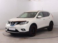 Nissan X-Trail  1.6 dCi 