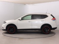 Nissan X-Trail  1.6 dCi 