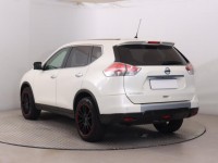 Nissan X-Trail  1.6 dCi 
