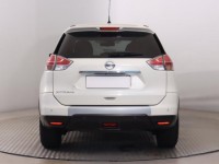 Nissan X-Trail  1.6 dCi 