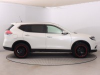 Nissan X-Trail  1.6 dCi 