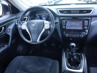 Nissan X-Trail  1.6 dCi 