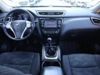 Nissan X-Trail  1.6 dCi 