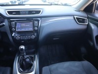 Nissan X-Trail  1.6 dCi 
