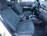 Nissan X-Trail  1.6 dCi 