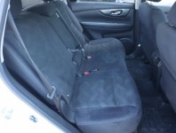 Nissan X-Trail  1.6 dCi 