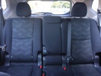 Nissan X-Trail  1.6 dCi 