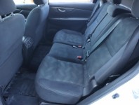 Nissan X-Trail  1.6 dCi 