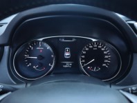 Nissan X-Trail  1.6 dCi 