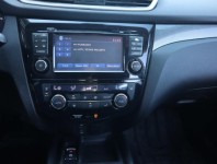 Nissan X-Trail  1.6 dCi 