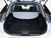 Nissan X-Trail  1.6 dCi 