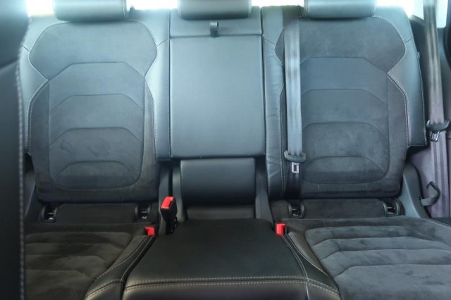 Škoda Kodiaq  2.0 TDI Style